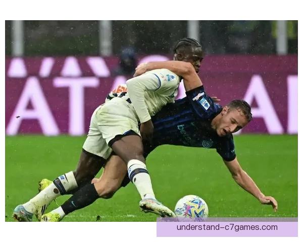 亚特兰大俱乐部最新动态：新赛季阵容调整与转会消息揭秘