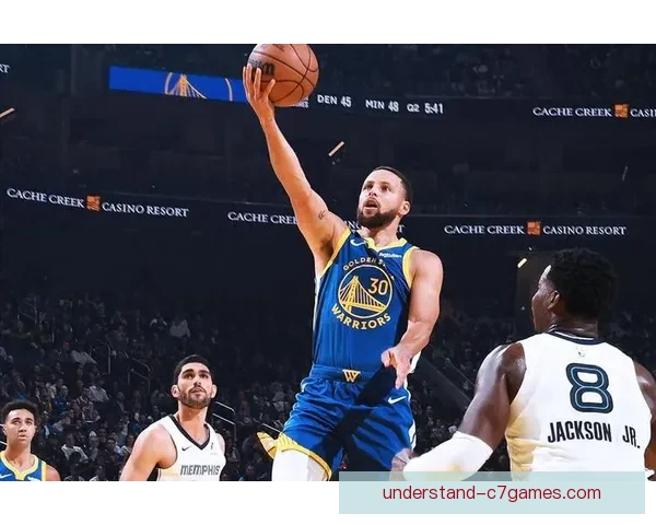 勇士队新赛季展望：年轻球员崭露头角 老将经验如何助力冲击冠军