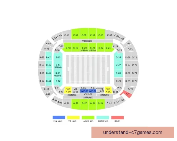 北京足球联赛参赛队伍全解析 各队实力对比与赛季前景展望