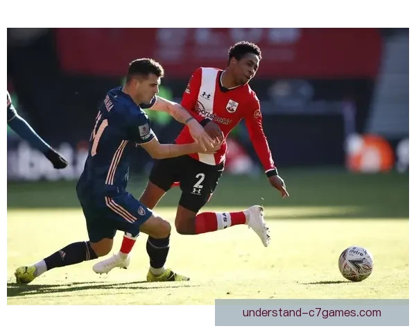 南安普顿足球俱乐部发展历程与辉煌战绩全解析