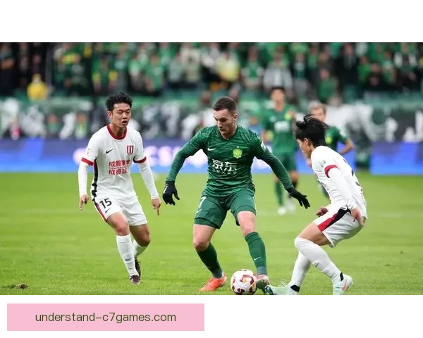 国家队备战新赛季 引援与战术调整成焦点