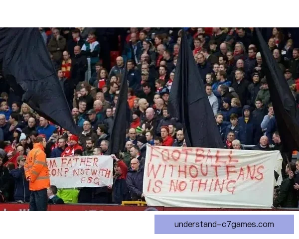 布莱克浦俱乐部最新动态引发球迷热议与期待