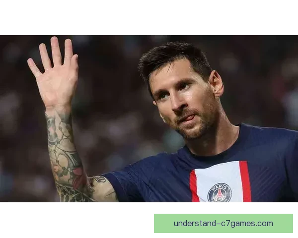 梅西转会风波再起 巴黎圣日耳曼或迎接大清洗新挑战